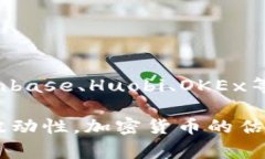 截至2023年10月，TPWallet（