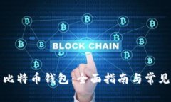 如何使用比特币钱包：全