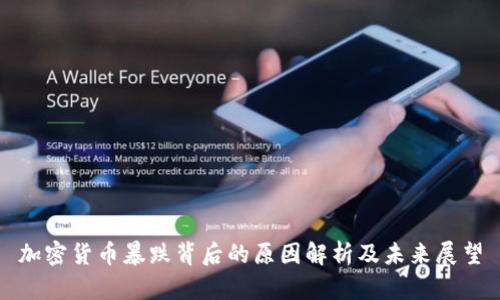 加密货币暴跌背后的原因解析及未来展望