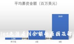 tpWallet无法看到余额的原因