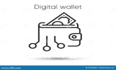 TPWallet资产截图制作软件的