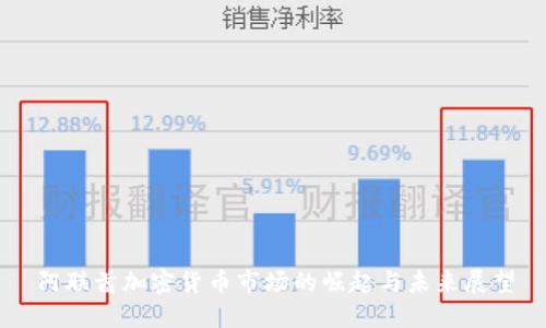 阿联酋加密货币市场的崛起与未来展望