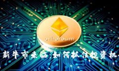 加密货币新牛市来临：如