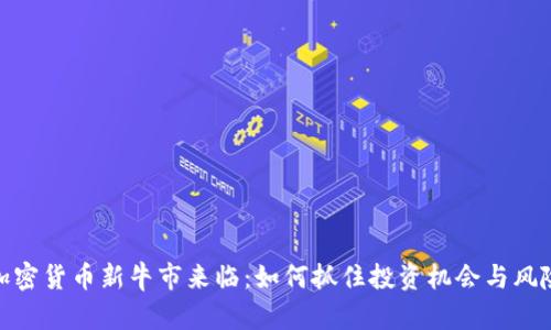 加密货币新牛市来临：如何抓住投资机会与风险