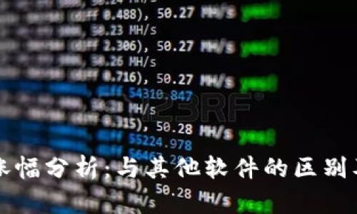 TPWallet涨幅分析：与其他软件的区别及市场影响