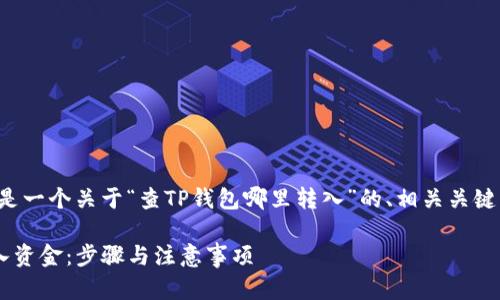 为了更好地帮助你，以下是一个关于“查TP钱包哪里转入”的、相关关键词、大纲以及详细的介绍。

如何在TP钱包中安全转入资金：步骤与注意事项
