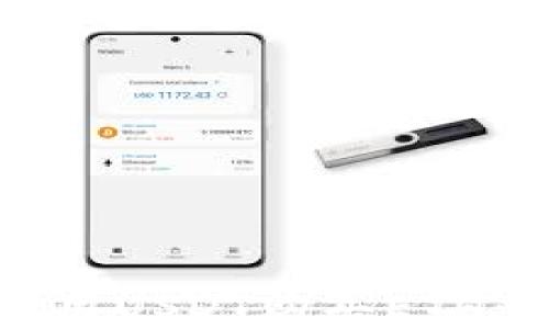 
如何通过tpWallet使用USDT购买ETH：详细指引与操作步骤