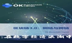 怒江加密货币：在数字经