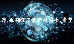   如何在 tpWallet 地址簿中