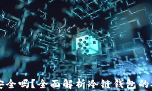 
比特币冷链钱包安全吗？全面解析冷链钱包的安全性和使用指南