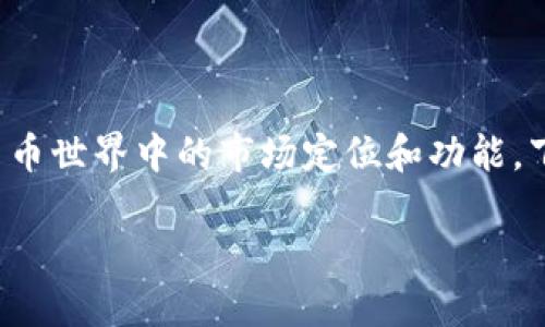 在讨论TP Wallet和火币之间的关系时，我们可以考虑到它们在加密货币世界中的市场定位和功能。下面是一个简要的结构示例，帮你理解如何将TP Wallet与火币相结合。

如何通过TP Wallet实现火币交易的便捷方式