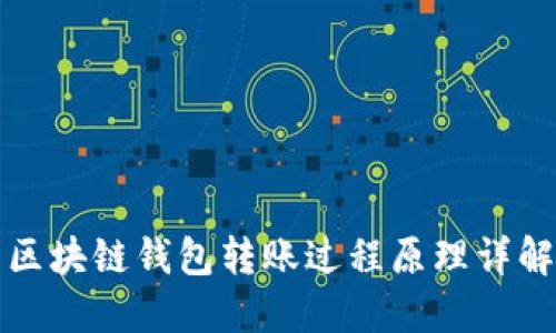 区块链钱包转账过程原理详解