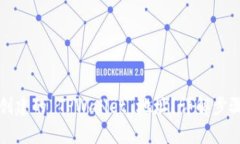 如何删除已创建的 TPWall