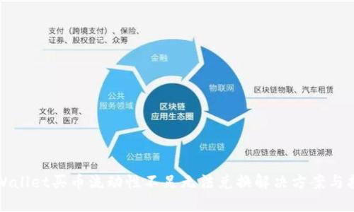 TPWallet买币流动性不足无法兑换解决方案与指南