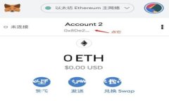 由于您的请求内容需要详