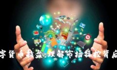 加密数字货币拉盘：理解