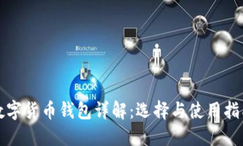 数字货币钱包详解：选择与使用指南