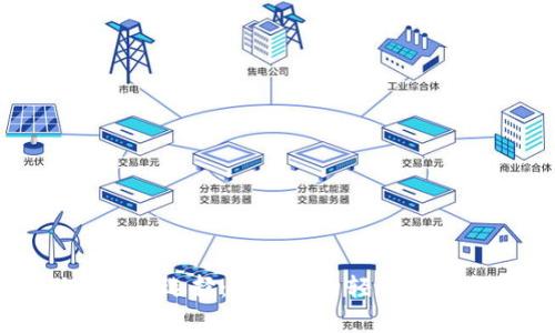 区块链钱包的选择：重钱包与轻钱包的全面解析