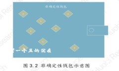 思考一个且的优质2020年加