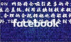 biao ti/biao ti trx币最保险的