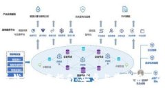 最新比特币钱包下载指南