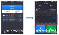 了解TPWallet：币安生态链中