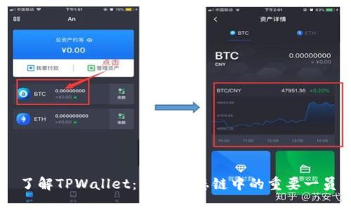了解TPWallet：币安生态链中的重要一员