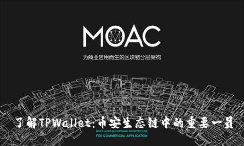了解TPWallet：币安生态链中的重要一员