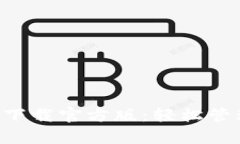 联通沃钱包app下载官方版