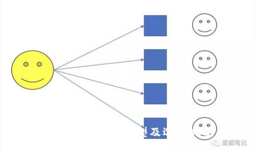 比特币钱包的类型及选择指南