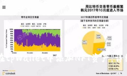 如何在tpWallet中添加NFT资产：详细指南