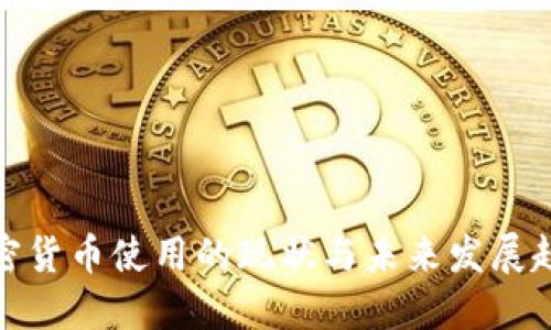 加密货币使用的现状与未来发展趋势