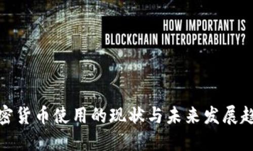 加密货币使用的现状与未来发展趋势