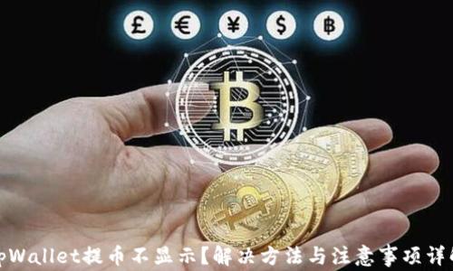 
tpWallet提币不显示？解决方法与注意事项详解