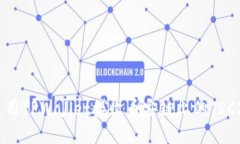 如何使用TPWallet接收币安链