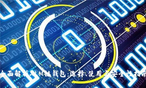 全面解析XLM链钱包：选择、使用与安全性指南