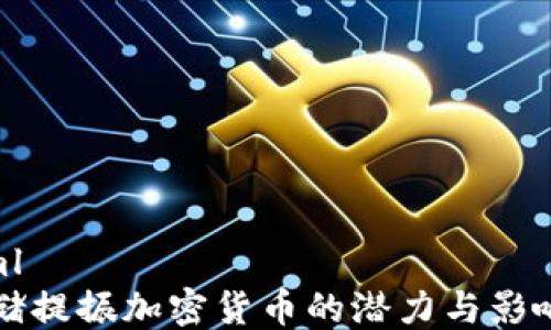 
```xml
美联储提振加密货币的潜力与影响分析