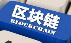 如何在以太坊上查看钱包
