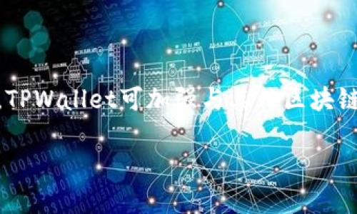   TPWallet新版本分析: 为何缺乏市场竞争力？ / 

 guanjianci TPWallet, 区块链, 数字钱包, 新版本 /guanjianci 

## 内容主体大纲

1. **引言**
   - TPWallet的简介
   - 新版本的推出背景
   - 本文目的及结构

2. **新版本特点**
   - UI/UX设计的变化
   - 功能增强与
   - 安全性提升的措施

3. **市场分析**
   - 当前数字钱包市场概况
   - 竞争对手分析
   - TPWallet的市场定位

4. **用户反馈与接受度**
   - 用户评价的汇总
   - 优势与劣势分析
   - 用户的建议与期望

5. **缺乏市场竞争力的原因**
   - 业界趋势与变化
   - 市场推广策略不足
   - 功能是否跟上行业发展

6. **未来发展方向**
   - 如何增强市场竞争力
   - 借鉴成功案例
   - 潜在合作与战略

7. **总结**
   - 重点回顾
   - 对TPWallet未来的展望

## 内容正文

### 引言

在数字化的时代背景下，区块链技术和数字钱包的使用日渐普及，TPWallet作为一款关键的数字钱包之一，最近推出了新版本。这次版本更新是否能让TPWallet在竞争激烈的市场中脱颖而出，依然是个未知数。本文将全面分析TPWallet新版本的特点与市场竞争力，并思考其未能获得广泛市场接受的原因。

### 新版本特点

TPWallet新版本在多个方面进行了升级，旨在提升用户体验和安全性。

#### UI/UX设计的变化

首先，在界面设计上，TPWallet进行了清新的改版，改进了用户交互的便捷性。采用了更简洁的布局，用户可以更轻松地找到所需功能，以用户体验。

#### 功能增强与

其次，新版本加入了许多新的功能，如多币种支持、交易历史和实时市场数据显示等，这些功能可以说是应运而生，旨在满足用户日益增长的需求。

#### 安全性提升的措施

在安全性方面，TPWallet也进行了若干提升，采用了更高级的加密算法，并提供了多重认证系统，确保用户资产的安全。这一点是用户尤其关心的地方，也能够为用户提供额外的信心。

### 市场分析

数字钱包市场的竞争非常激烈，各种产品层出不穷，TPWallet所面临的市场压力十分明显。在这种背景下，理解当前市场状况对其发展显得尤为重要。

#### 当前数字钱包市场概况

目前，数字钱包市场正在迅速增长，尤其是在年轻用户群体中。越来越多的人选择使用数字钱包完成日常交易和资产管理。

#### 竞争对手分析

在市场中，TPWallet不仅仅面对其他数字钱包的挑战，还要对抗具有强大资源的支付平台。用户对于钱包的选择越来越注重功能和用户体验，而不仅仅是安全性。

#### TPWallet的市场定位

TPWallet的市场定位似乎并不够明确，对于目标用户群体的分析也显得不足。这使得TPWallet在推广新版本时缺乏针对性，无法有效吸引潜在用户。

### 用户反馈与接受度

用户的反馈是决定产品成功与否的关键，而新版本的接受度直接关系到TPWallet的市场表现。

#### 用户评价的汇总

通过收集用户的反馈信息，发现许多用户对新版本的设计和功能表示赞赏，但也有部分用户提出了一些问题和建议。

#### 优势与劣势分析

在优势方面，用户普遍认为TPWallet操作简单、界面友好。然而，劣势方面则主要集中在功能的灵活性与多样性上，用户希望能看到更多增值功能。

#### 用户的建议与期望

用户希望TPWallet能够进一步多币种支持功能，同时加强与其他金融平台的整合，以便更加有效地管理资产。

### 缺乏市场竞争力的原因

TPWallet新版本为何在市场中缺乏竞争力？这一问题值得深入探讨。

#### 业界趋势与变化

数字钱包行业的趋势快速变化，用户需求不断升级，而TPWallet的更新频率显然未能跟上这一变化。

#### 市场推广策略不足

在市场推广方面，TPWallet似乎缺乏有效的策略，未能有效传播其产品的优势，造成潜在客户对其了解不足。

#### 功能是否跟上行业发展

虽然TPWallet的新版本推出了一些新功能，但与许多竞争对手相比，其功能的创新和多样性仍显不足，限制了用户的选择和需求。

### 未来发展方向

为了提高市场竞争力，TPWallet需要认真审视未来的发展方向。

#### 如何增强市场竞争力

首先，TPWallet需要明确市场定位，制定更为科学的推广策略，以吸引目标用户群体的目光。

#### 借鉴成功案例

此外，借鉴其他成功数字钱包的经验，尤其是在功能创新和用户互动方面，可以帮助TPWallet制定更适合自身发展的战略。

#### 潜在合作与战略

加强与其他金融科技企业的合作，以支持多元化的支付方式和服务，也将是TPWallet未来发展的重要方向。

### 总结

综上所述，TPWallet新版本在设计和功能上有所提升，但在市场竞争力、用户接受度及推广策略上仍存在诸多问题。为了未来能在竞争中立于不败之地，TPWallet需要更加认真地分析和应对这些挑战。

## 相关问题与详细介绍

### 问题一：TPWallet的新版本有哪些具体功能改进？

TPWallet的新版本有哪些具体功能改进？
TPWallet新版本推出后，最显著的改进包括用户界面的、添加了新的币种支持及增强了安全性。新的UI设计让用户的操作更加直观，减少了新用户学习使用成本。采用新的加密算法和多重认证方式，保证了用户资金和信息的安全。此外，新版本还引入了实时交易数据分析工具，用户能够更清晰地了解市场动态。其他功能的改进方面，新版本了交易流程，用户现在可以更快捷地完成转账和提现操作。同时，客户服务也得到了提升，用户可以通过更便捷的方式联系到支持团队，获取帮助和解决方案。

### 问题二：TPWallet在市场上面临哪些竞争？

TPWallet在市场上面临哪些竞争？
在数字钱包市场中，TPWallet面临着来自多个方向的竞争。首先，不同的数字钱包产品如MetaMask、Trust Wallet等都提供类似的功能和安全性，吸引了大量用户。其次，主流支付平台如Paypal和Alipay等也在不断推出更加便捷的数字钱包解决方案，抢占市场份额。此外，市场中的新兴数字货币和面向特定用户群体的专业钱包如硬件钱包等也在分化市场，带来了更高的压力。因此，TPWallet需加强自身特色与服务，才能在激烈的市场竞争中脱颖而出。

### 问题三：用户对TPWallet新版本的反馈如何？

用户对TPWallet新版本的反馈如何？
用户反应是一个产品成败的重要标志。许多用户对于TPWallet的新版本表示满意，尤其是用户界面的美观程度与操作的便利性，得到了大量好评。然而，一些用户也提出了建设性意见，尤其对多币种支持的灵活性和功能的多样性存有一定的不满。有用户提到在选择币种时希望能有更加广泛的选择，且在进行交易时也希望能有更为流畅的体验。整体来看，用户反馈的两极化，既是新版本的优势，也是需要改进的方向。

### 问题四：TPWallet如何改进市场推广？

TPWallet如何改进市场推广？
为了提升市场推广效果，TPWallet需要实施多维度的营销策略。首先，可以通过量身定制的市场调研，精准找到目标用户群体，制定针对性的推广方案。其次，通过社交媒体与社区活动进行用户互动，提高品牌曝光。此外，内容营销通过定期发布文章、视频讲解等，让用户了解TPWallet的优势和使用方法，增加用户粘性。还可以考虑与知名区块链项目合作，进行跨品牌推广以及联合活动，以提升TPWallet在行业中的影响力。

### 问题五：行业趋势对TPWallet影响如何？

行业趋势对TPWallet影响如何？
随着区块链及数字货币的发展，行业的快速变化对TPWallet产生了深远的影响。最明显的是，用户对投资和交易的需求越来越多样化，这使得TPWallet需要不断迭代更新，以适应潮流。此外，价格波动与市场监管的变化也促使用户对数字钱包的需求变化，从传统单一功能转向多样化功能的需求。所以，TPWallet必须关注市场动态，及时调整产品策略，以应对行业趋势的变化。

### 问题六：TPWallet的未来发展方向是什么？

TPWallet的未来发展方向是什么？
针对未来发展方向，TPWallet可以从以下几个方面进行探索。首先，要增强产品的多样性，增加更多用户所需的服务，包括但不限于理财、借贷等功能。其次，可以考虑通过AI技术来提供更智能化的资产管理辅导，提升用户体验。策略上，TPWallet可加强与其他区块链企业的合作，形成更广泛的生态圈，通过横向发展形成竞争优势。最后，持续关注用户反馈，进行快速迭代能力，以确保产品始终处于领先水平。

以上段落为每个问题提供了深入的讨论，同时可以在写作中结合具体案例与数据，完成整体的内容撰写。