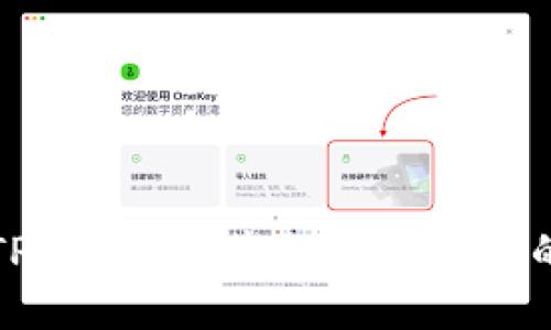 如何下载TPWallet：获取下载地址的全面指南