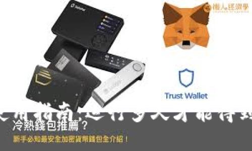 TPWallet使用指南：运行多久才能得到最佳体验？