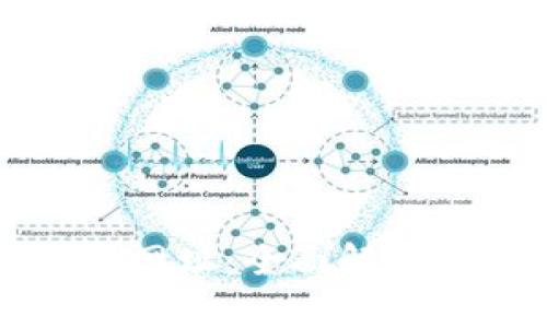 比特派钱包网址：全面解析与使用指南