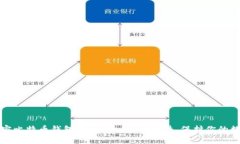 如何解密比特币钱包的w