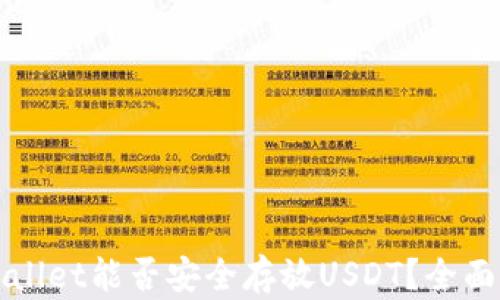 
TPWallet能否安全存放USDT？全面解析