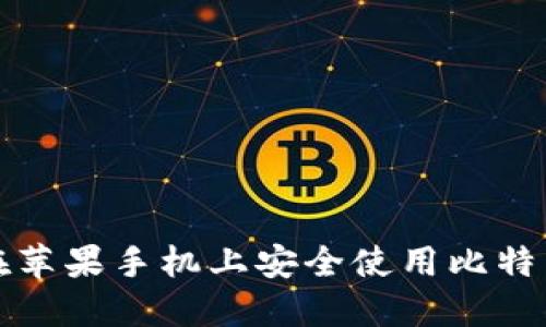 如何在苹果手机上安全使用比特币钱包