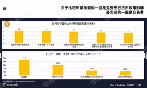 关于tpWallet的用户数量，具体数据可能随着时间的推移而有所变化。为了获取最新的信息，建议访问tpWallet的官方网站或查看相关的媒体报道和市场研究。一般来说，钱包或数字资产平台的用户数量会受到市场动态、产品功能、用户体验等多种因素的影响。 

接下来，我可以帮助您构思一个与tpWallet相关的内容大纲，以及的和关键词。请确认是否继续进行。