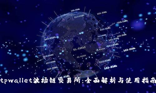 tpwallet波场链交易所：全面解析与使用指南
