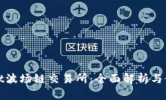 tpwallet波场链交易所：全面