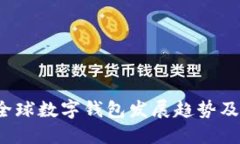 2023年全球数字钱包发展趋