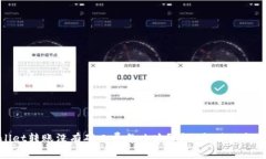 TPWallet转账没有矿工费怎么